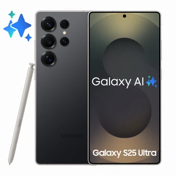 dien-thoai-samsung-galaxy-s25-ultra_3__5