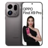 OPPO Find X9 Pro