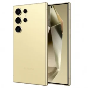 Samsung Galaxy S24 Ultra