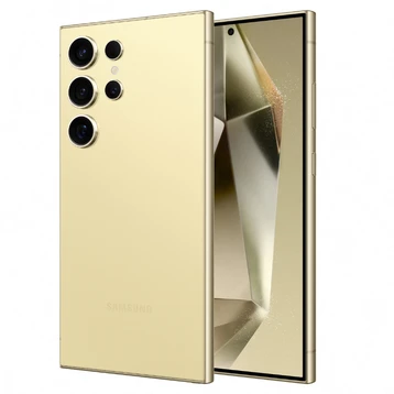 samsung-galaxy-s24-ultra_3__3