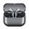 Tai nghe Bluetooth True Wireless Samsung Galaxy Buds 3 Pro