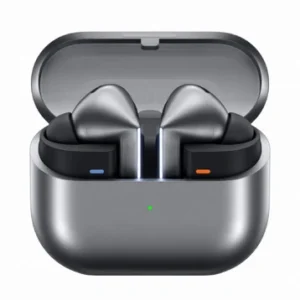 Tai nghe Bluetooth True Wireless Samsung Galaxy Buds 3 Pro