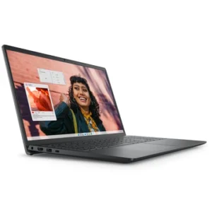 Dell Inspiron 15 3530 J9XFD