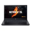 Laptop Gaming Acer Nitro V 15 ProPanel ANV15-41-R7AP