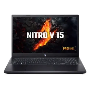 Laptop Gaming Acer Nitro V 15 ProPanel ANV15-41-R7AP