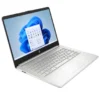 Laptop HP 14-EP0112TU 8C5L1PA