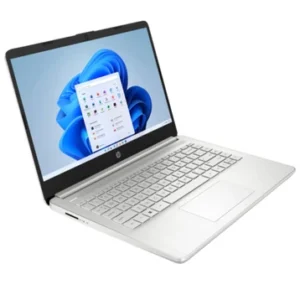 Laptop HP 14-EP0112TU 8C5L1PA